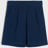 Sinsay Pamučni pleteni komplet | shoptok.hr