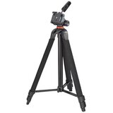 Hama TRIPOD Profil Duo, 150 - 3D | Eponuda.ba