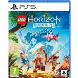 Horizon Adventures PS5 1000043882