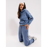 Sinsay donji dio trenirke | shoptok.hr
