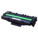 Eurotoner Toner Zamjenski Samsung ML- D4050B | shoptok.hr