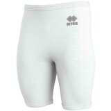 Errea Kratke hlače & Bermuda Dawe Bermuda Ad Bela | Shoptok.si