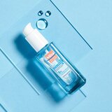 Mixa Hyalurogel The Serum vlažilni serum za obraz 30 ml za ženske | Shoptok.si