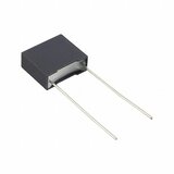 Blok kondenzator 3.3uF 63V Cijene
