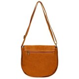 Beltimore B6653761 sarena | shoptok.hr