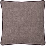 Ixia Okrasna blazina 55x55 cm – | Shoptok.si
