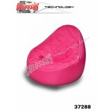 Jilong Sofa na naduvavanje 37288 | ePonuda.com