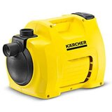  Vrtna za vodu BP 2 700W KARCHER | Eponuda.ba