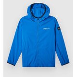 O'neill Rutile Kids Jacket princess blue | shoptok.hr