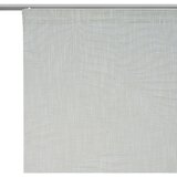 Novel PANELNA ZAVESA 60/260 cm | Shoptok.si