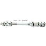  BRN osovina stražnje glavčine komplet mtb 170 mm - 3/8x26 Cijene