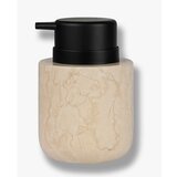 Mette Ditmer Denmark Dozator krem mramornog sapuna 200 ml Marble - Cijene