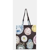 Stine Goya Torba | shoptok.hr