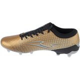 Joma Nogomet Gol 25 FG GOLW Pozlačena | Shoptok.si