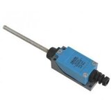 Bb Link granicni prekidac ME-9101 | Eponuda.com