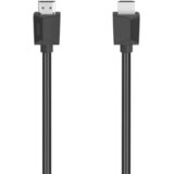 Hama AV kabl HDMI–HDMI Ethernet 4K 1.5m Cene