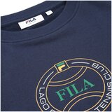 Fila Puloverji B25098 pisana | Shoptok.si