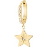 Brosway CHAKRA BHKE017 | Shoptok.si