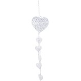 Hilight Zunanja svetilka (višina 17 cm) – | Shoptok.si