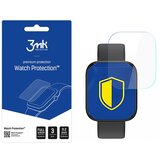 3mk MEDIA-TECH ACTIVEBAND PROGRESS MT868 FITNES PAS ZA PAMETNE TELEFONE, (21965974) | Shoptok.si