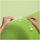 Naturella Ultra higijenski ulošci, 32 kom | ePonuda.com