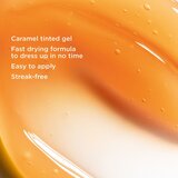 Clarins Self Tan Express Self-Tanning Fresh Gel gel za samotamnjenje s hidratantnim učinkom 125 ml | shoptok.hr