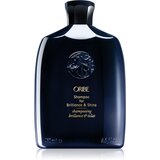 Oribe Brilliance & Shine šampon za sijaj in mehkobo las 250 ml Cene