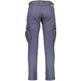 North Sails BLUE MAN PANTS | shoptok.hr