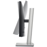 Dell Monitor 54,6 cm (21,5") P2225H 1920x1080 100Hz IPS 5ms VGA HDMI DisplayPort USB-C 15W 4xUSB3.2 Pivot 3H sRGB99%, (21217373) | Shoptok.si