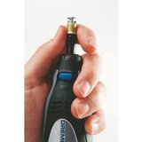 Dremel Bosch Stezni trn EZ SpeedClic | shoptok.hr