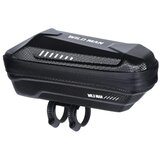Wildman etui XS5 bike mount frame vreča črna za tel, (21994296) | Shoptok.si