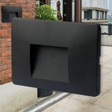 Braytron LED SVJETILJKA STUBIÅNA KOCKA BLC RW BG38-02101 | Eponuda.ba