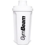 Beli šejker 700 ml