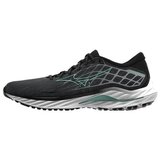 Mizuno Tek & Trail Wave Inspire 20 Črna Cene