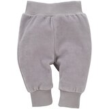 Pinokio Kids's Hello Pants | shoptok.hr