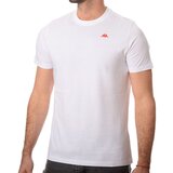 Robe Di Kappa Muška majica Luc, Bela