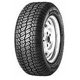Continental Letna 165/80R15 87T CT22 - Skladišče 7 (Dostava 1 delovni dan) Cene