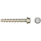 CELO 9Zg8100Btsb vijak za beton bts 8-100/35 | ePonuda.com
