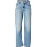 Levi's Kavbojke '94' svetlo modra Cene