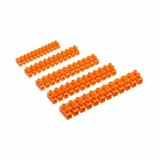  REDNA STEZALJKA LZ-250 LZ250MM000 | Eponuda.com