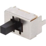 Prekidač klizni 0.5A 50V Cijene