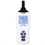 flus et 931 merač temperature i vlažnosti | ePonuda.com