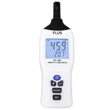 et 931 merač temperature i vlažnosti