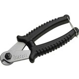 Alat Shimano PRTLB050 Rezači kablova | shoptok.hr