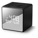 Philips TAR4600 /10 | shoptok.hr
