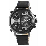 Raptor muški analogni ručni sat limited RA20130-003 | ePonuda.com