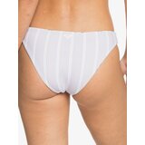 Roxy Bikini donji dio | Eponuda.ba