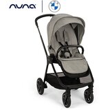 Nuna® dječja kolica triv™ next bmw graphene | shoptok.hr