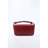 P....s....fashion Ž. torba xxbetor042 01 Cene