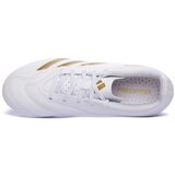Adidas Predator Club Fxg J sarena | shoptok.hr